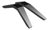Comprar Repuesto Pies Tcl L40s66e Patas Base Soporte Smart Tv