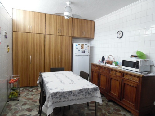 Imagem 10 de 22 de Casa Térrea No Anhangabau, Estuda Permuta - 22659 - 32146362