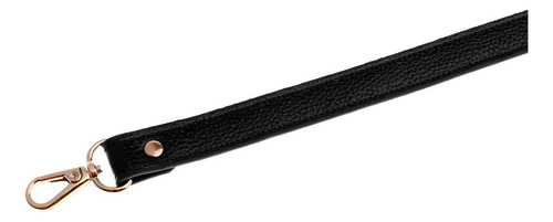 Wpd Bolso De Cuero Genuino Ajustable Bolso Bandolera