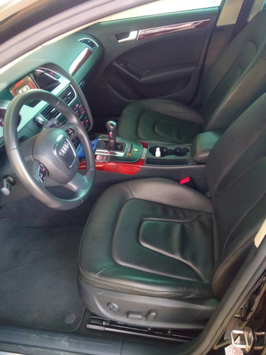 Renault Sandero R.s. 2.0 Full Equipo