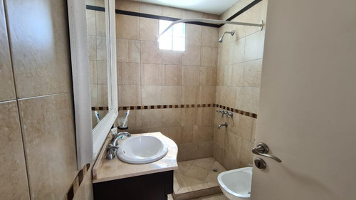 Imagen 6 de 15 de Excelente Casa En Ituzaingó Norte 4 Ambientes En Venta