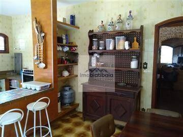 Imagem 24 de 30 de Chácara Com 4 Dormitórios À Venda, 3000 M² Por R$ 890.000,00 - Terra Preta - Mairiporã/sp - Ch0039