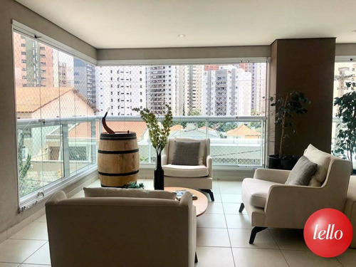 Imagem 11 de 30 de Apartamento - Ref: 238941