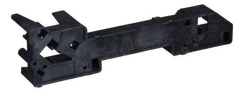 Frigidaire 5304509457 Soporte Para Interruptor