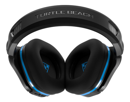 Imagen 4 de 10 de Auricular Gamer Turtle Beach Stealth 600 Ps4 / Ps5 / Pc