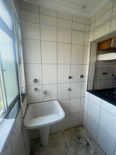 Apartamento 3 Quartos 3 Dormitorios 70m Com Garagem São Paulo Otimza Localização Imovel A Venda Moradia