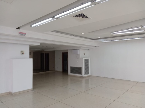 Local Arrienda Centro Armenia Quindio (279058150).