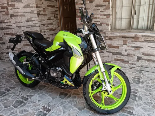 Benelli 180s