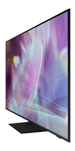 Imagen 1 de 2 de Televisor Samsung Qled 70 Pulgadas Modelo Q60a