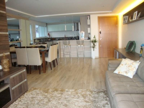 Imagem 8 de 15 de Apartamento - Villagio Iguatemi - Ref: 8418 - V-8418