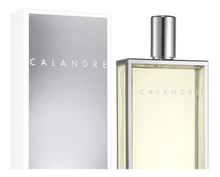 ultraviolet perfume liverpool