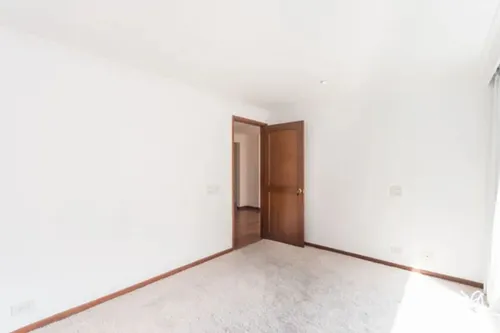Apartamento En Venta En Chicó Alto. Cod V23395