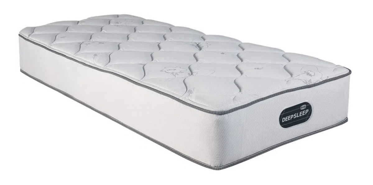 simmons deepsleep simmons deepsleep