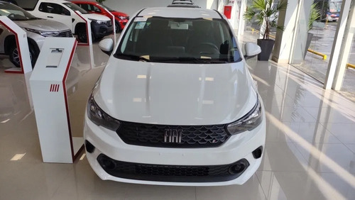 Imagen 7 de 15 de Fiat Argo/cronos 2022, Retira Con Solo 250.000 O Tu Usado E