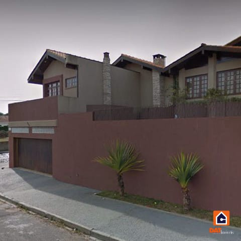 Imagem 3 de 30 de Casa Para Alugar Em Jardim Carvalho - 1172-l