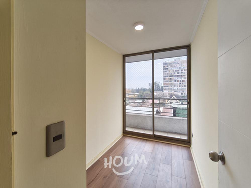 Departamento Vargas Buston Id: 153194