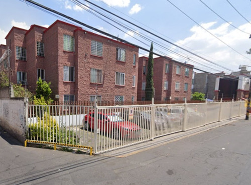 Vendo Departamento En Lomas Estrella, Amplio Excelente Oportunidad