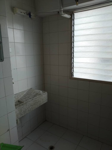 Imagen 23 de 24 de Dorata Realty Vende Hermoso Apartamento Res. Canaima Valles De Camoruco