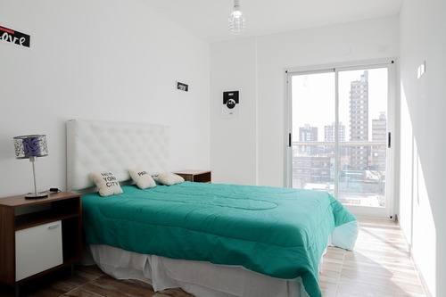 Imagen 13 de 14 de Departamento En Venta En Quilmes