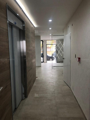 Imagen 7 de 22 de Departamento En Alquiler Ubicado En La Plata, G.b.a. Zona Sur
