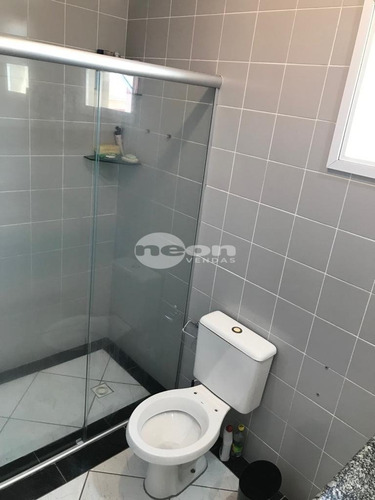 Imagem 9 de 11 de Casa Sobrado - Vila Metalurgica - Ref: 2479 - V-2479