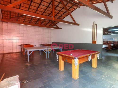 Imagem 22 de 30 de Chácara Com 14 Dormitórios À Venda, 72600 M² Por R$ 2.000.000,00 - Zona Rural - Pilar Do Sul/sp - Ch0063
