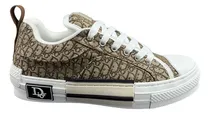 Comprar Teniszapatos De Pan Dior \u002F Dior B23 Dior