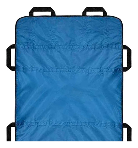 Cojín De Cama De Posicionamiento, Hoja De Transferencia .