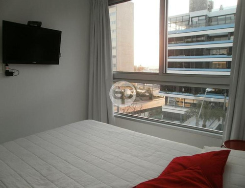 Apartamento En Peninsula