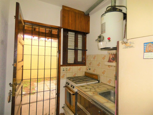 Imagen 10 de 25 de San Bernardo Duplex En Salta Y Strobel