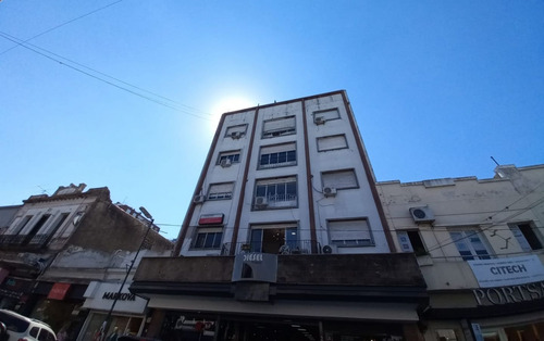 Oficina Venta Martinez
