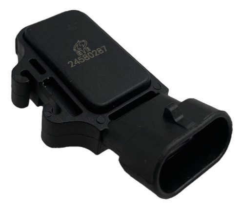 Sensor Map Corsa Evolution 1.8 2002-2012