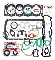 Comprar Juego De Juntas Con Retenes Peugeot 405 1.9d