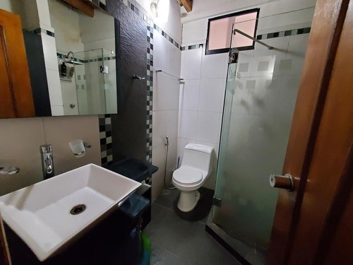Imagen 11 de 15 de Townhouse, En Conjunto Las Trianitas