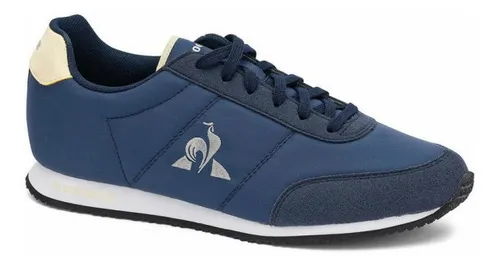 Tenis Le Coq Sportif Nuevo Running MercadoLibre