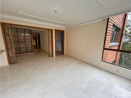 Apartamento En La Tomatera