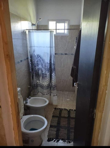 Imagen 6 de 10 de Vendo Casa En Unquillo