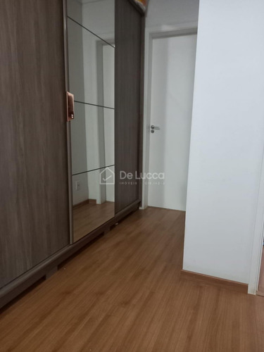 Imagem 22 de 30 de Casa À Venda Em Parque Rural Fazenda Santa Cândida - Ca009486