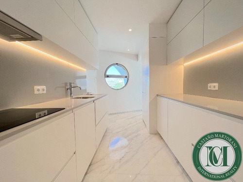 Imagem 16 de 30 de Apartamento - Ap00613 - 70808482