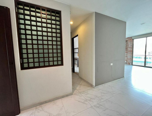 Venta Departamento En Av Toluca Para Inversión.