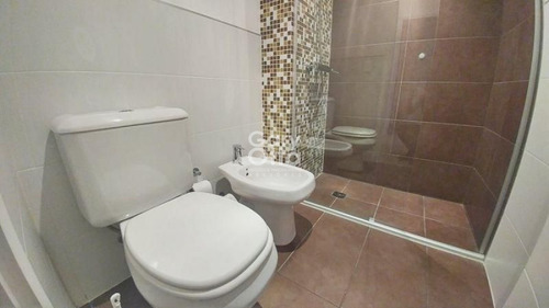 Imagen 19 de 26 de Apartamento En Alquiler Chiverta 3 Dormitorios