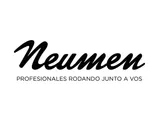 Neumen