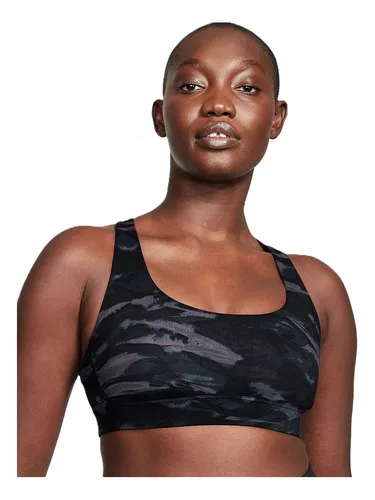 Tops deportivos victoria secret sale