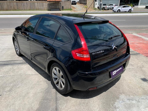 C4 Glx - Top De Linha