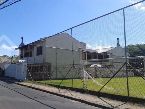 Imagem 4 de 6 de Terreno - Jardim Itu Sabara - Ref: 96291 - V-96291