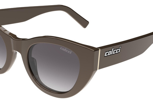 Óculos Solar Colcci Rita C0249ff933