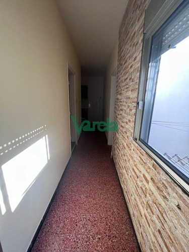 Imagen 4 de 12 de Venta Apartamento 2 Dormitorios Buceo Impecable - Montevideo Buceo