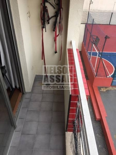 Imagem 5 de 19 de Apartamento Em Condomínio Padrão Para Venda No Bairro Vila Aricanduva, 3 Dorm, 0 Suíte, 1 Vagas, 64 M - 1733