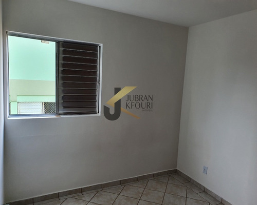 Imagem 20 de 22 de Apartamento - A010933 - 69948976