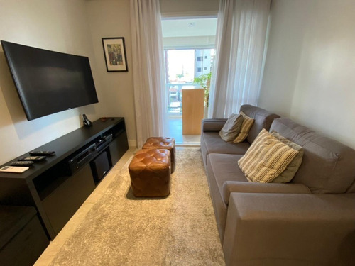 Imagem 4 de 16 de Apartamento - 778c - 69879970